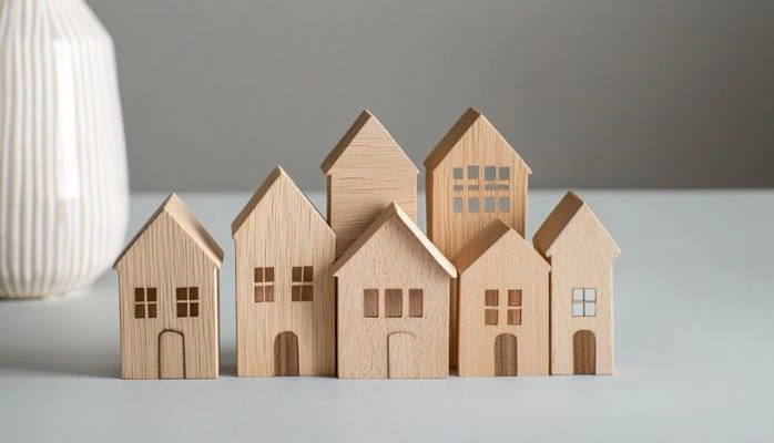 Copropriété : l’irrégularité du plan annexé et le non-respect du permis de construire sont sans incidence sur la validité du règlement de copropriété