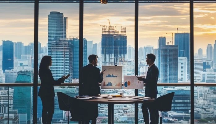 Régime matrimonial international : la première résidence commune après le mariage doit être partagée par les deux époux Régime matrimonial international : la première résidence commune après le mariage doit être partagée par les deux époux